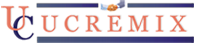 Ucremix Logo